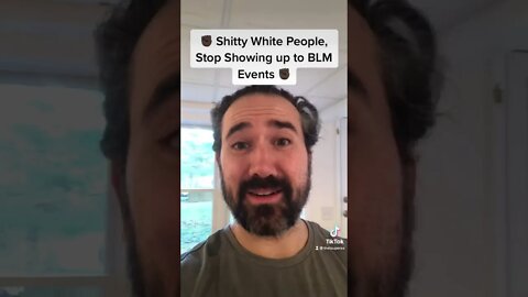 Dear Hollywood and shitty white people: STOP. #BLM #Rittenhouse