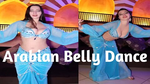 Arabian Belly Dance #Arabian #Belly #Dance