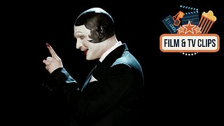 Bronson (2008) HD | Bronson (Tom Hardy) Presents His Life