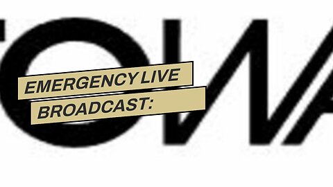 EMERGENCY LIVE BROADCAST: Globalists Scramble to Nuke Planet Into NEW Dark Age as NWO Loses Cen...