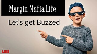 MMTLP Mystery Monday / Value trading and investing with the Margin Mafia