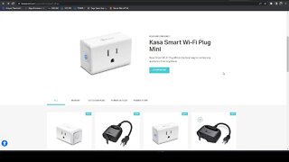 Smart Plug Support Added to Mining Tools | Retro Mike Mining Tools