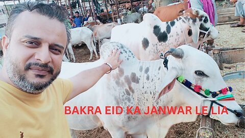 Bakra Eid 2023