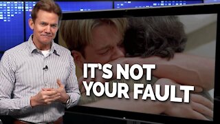 Whose Fault Is It If You Fail At Network Marketing? (Part 1) - Tim Sales