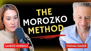 The Morozko method and deliberate cold exposure