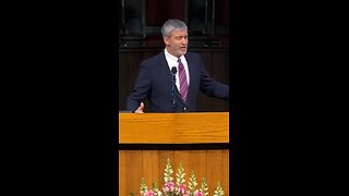 Pastor Paul Washer talking about being called to serve Jesus. #sermon