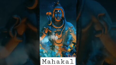 shiv#mahadev #mahakal #bhola #bhole#shiv #mahadevstatus #shivshankar #mahakal #mahakalstatus #sadhna