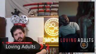 Loving Adults Review