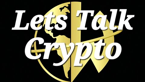 Crypto | Bitcoin | Ethereum | Binance | Vulcan Blockchain | Worldwide Live