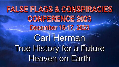 CARL HERMAN AmRev2WW3 PATRIOTS vs. LOYALISTS Liberty from poisons, tortures, mind-control