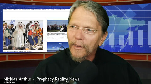 Prophecy-Reality-Worldview-Weekly