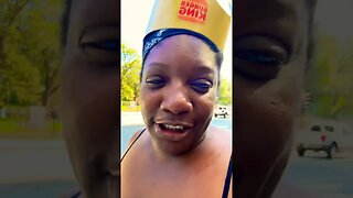 She pregnant skit#blackyoutube #hiphop #comedy #funny love#short