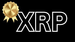 XRP News & More questions than answers in regards to ETH / BTC free pass