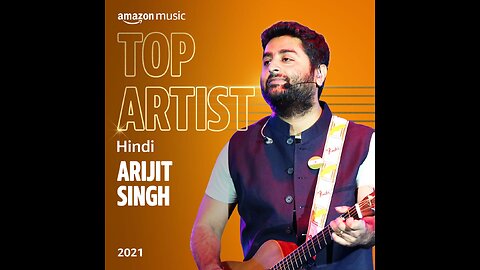 arjit singh best songs full hd