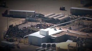 COVID-19 concerns reported at Greeley’s JBS meat plant; county health department opens investigation