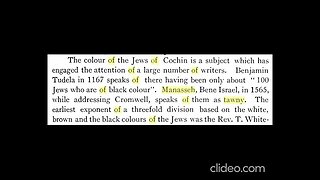 Tribe Of Manasseh-Sun-Blacked #manasseh #blackhistory