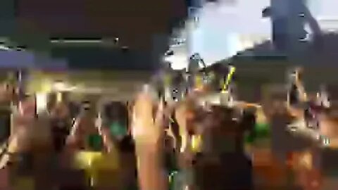 Nicolas Ferreira Ao Vivo Recife