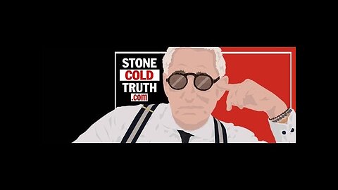 Roger Stone: Rudy Giuliani Is The Tough Guy Trump Needs On Legal Team Andrea Mitchell MSNBC