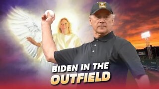 Are Liberal Voters Looking For Angels In The Outfield?