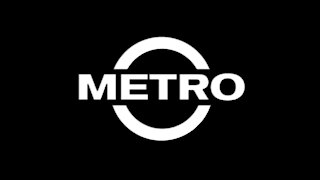 The Metropolitan Network | Introduction