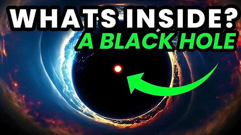 Are Black Holes Dark Energy?