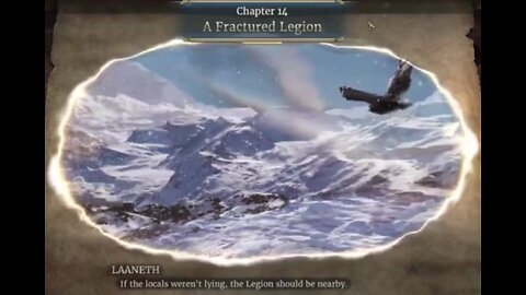 The Elder Scrolls: Legends - February 21st 2018 Livestream - Part 8