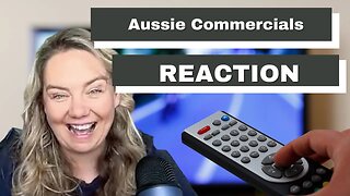 SHOCKINGLY funny Australian commercials
