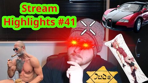 MMA Guru - Stream Highlights #41 (Random, impressions, funny moments, reactions) UFC, MMA, ONE FC