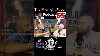 Drunk Hecklers clip from Episode 65