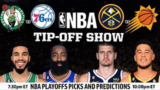 Free NBA Picks Today: Expert Predictions, Top Betting Tips & Winning Strategies for May 1