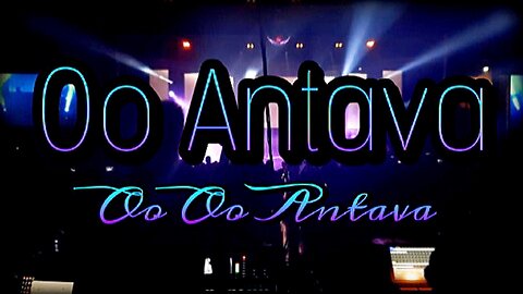 OO ANTAVA OO OO ANTAVA DJ TAPORI MIX | OO ANTAVA OO OO ANTAVA NO COPYRIGHT SONG | OO ANTAVA REMIX