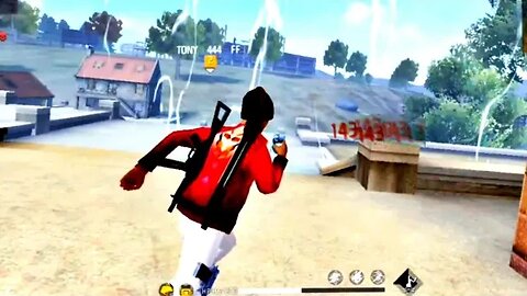 📲🦇 FreeFire Highlights Settings ⚙️ 90% Headshot Rate ❤⚡Default Dpi 392 🥵 120Hz 🔥