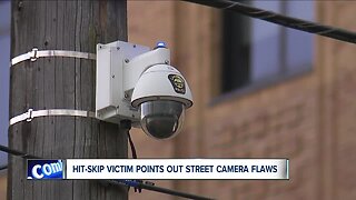 Lakewood business owner says police camera system is flawed