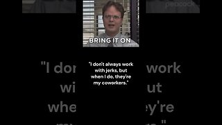 Work Sayings #Humor #Shorts #CoWorkers #Work #Funny #YouTubeShorts 47