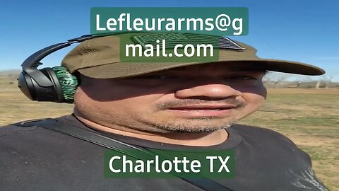 Le Fleur Arms is open for training all shooters at any experience level #shorts #shooters #texas