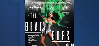 Las Vegas Weekly sports talk: Lady Rebels
