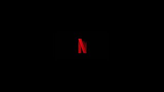 NETFLIX AD TIER IS HERE! WHAT DO YOU THINK ABOUT THE PRICE?