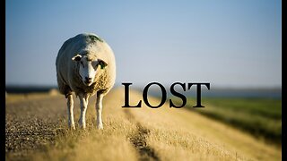 LOST