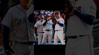 Mariners, MLB, MLB highlights, new york Yankees, shohei Ohtani, Seattle mariners #shorts