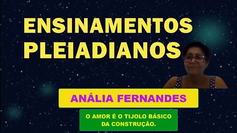 27-Apometria Pleiadiana para a Limpeza e Cura do Brasil e do Planeta em 05/03/2022.
