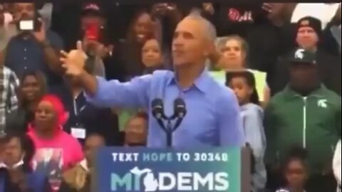 Let’s go Brandon yeah right FJB and Biden approves this Message 2024