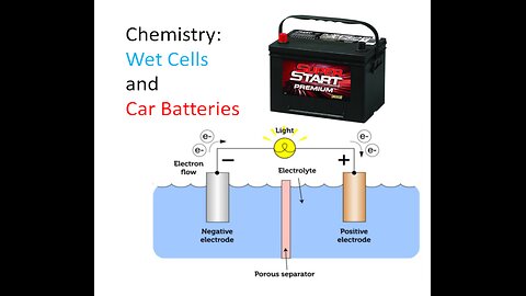 chem007a_Wet_Cells_Car_Batteries