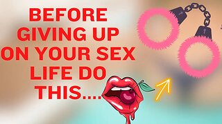 10 Proven Ways to Boost Libido in Old Age| psychology facts| human behavior