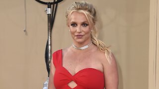 Britney Spears To Speak At Court Hearing