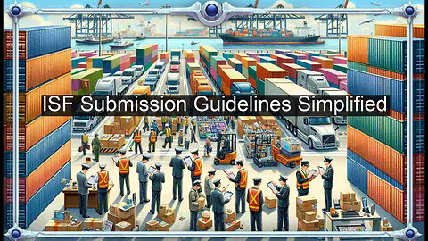Guidelines for Building Materials Importers