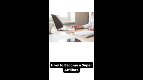 How Becoming an Affiliate Can Benefit Your Business