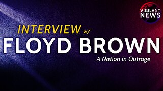 INTERVIEW: Matt Thayer, The Trump I Know Red Carpet Event