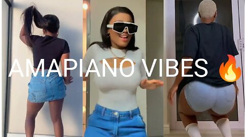new YouTube trending videos 2023 🔥🔥🔥 amapiano dance videos, new videos, TikTok videos
