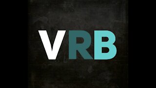 VRB - experimental video