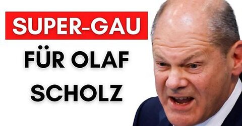 IHK bestätigt: 2024 wird schlimmste Rezession seit 79 Jahren!